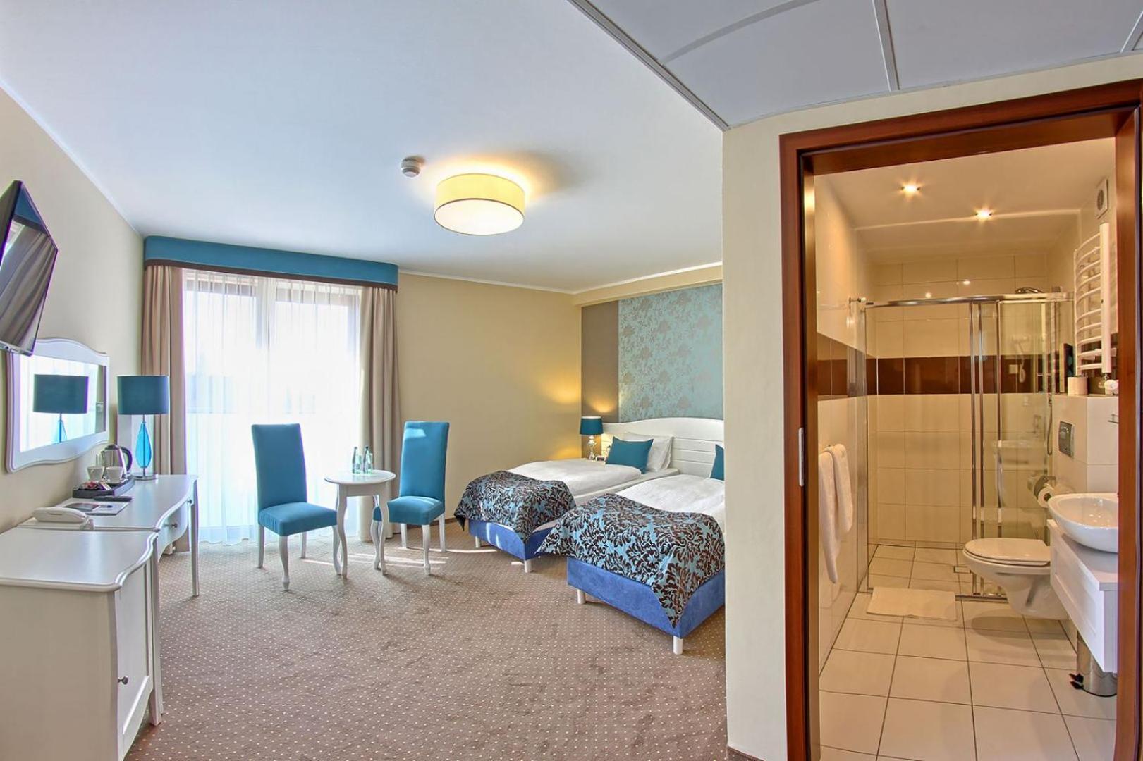 Hotel Opole Centrum Exterior photo